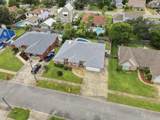 329 Sailfish Circle - Photo 37