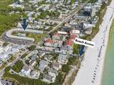 3605 County Highway 30A - Photo 1