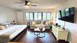 3605 County Highway 30A - Photo 10