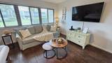 3605 County Highway 30A - Photo 11