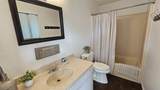 3605 County Highway 30A - Photo 17