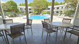 3605 County Highway 30A - Photo 27