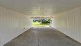 3605 County Highway 30A - Photo 28