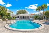 3605 County Highway 30A - Photo 3