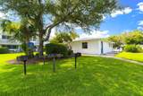 3605 County Highway 30A - Photo 30