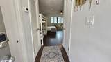 3605 County Highway 30A - Photo 4