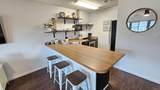 3605 County Highway 30A - Photo 8