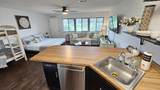3605 County Highway 30A - Photo 9