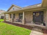 5768 Marigold Loop - Photo 1