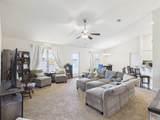 5768 Marigold Loop - Photo 10
