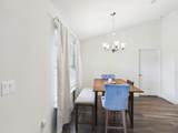 5768 Marigold Loop - Photo 11