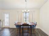 5768 Marigold Loop - Photo 12