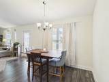 5768 Marigold Loop - Photo 13