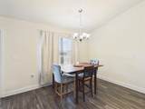 5768 Marigold Loop - Photo 14