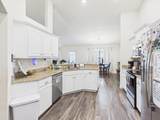 5768 Marigold Loop - Photo 15
