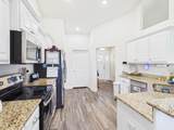 5768 Marigold Loop - Photo 16