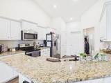 5768 Marigold Loop - Photo 17