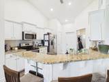 5768 Marigold Loop - Photo 18