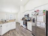 5768 Marigold Loop - Photo 19