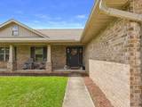 5768 Marigold Loop - Photo 2