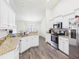 5768 Marigold Loop - Photo 20