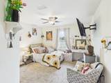 5768 Marigold Loop - Photo 21