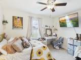 5768 Marigold Loop - Photo 22