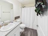 5768 Marigold Loop - Photo 23