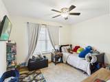 5768 Marigold Loop - Photo 24