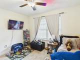 5768 Marigold Loop - Photo 25