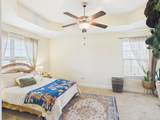 5768 Marigold Loop - Photo 26