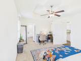 5768 Marigold Loop - Photo 27