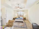 5768 Marigold Loop - Photo 28