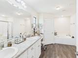 5768 Marigold Loop - Photo 29