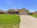 5768 Marigold Loop - Photo 3