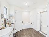 5768 Marigold Loop - Photo 30