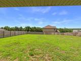 5768 Marigold Loop - Photo 31