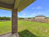 5768 Marigold Loop - Photo 32