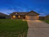 5768 Marigold Loop - Photo 33