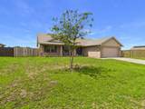 5768 Marigold Loop - Photo 4