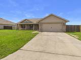 5768 Marigold Loop - Photo 5