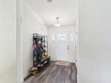 5768 Marigold Loop - Photo 6