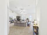 5768 Marigold Loop - Photo 7