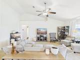 5768 Marigold Loop - Photo 8