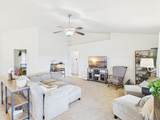 5768 Marigold Loop - Photo 9