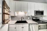 13801 Bay Avenue - Photo 10