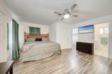 13801 Bay Avenue - Photo 13