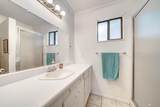 13801 Bay Avenue - Photo 16