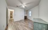 13801 Bay Avenue - Photo 17