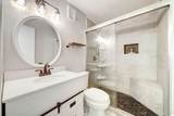 13801 Bay Avenue - Photo 19
